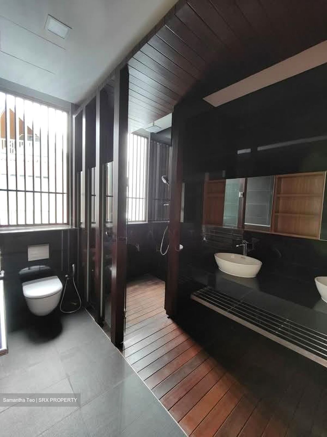 Jalan Haji Alias (D10), Terrace #587545681